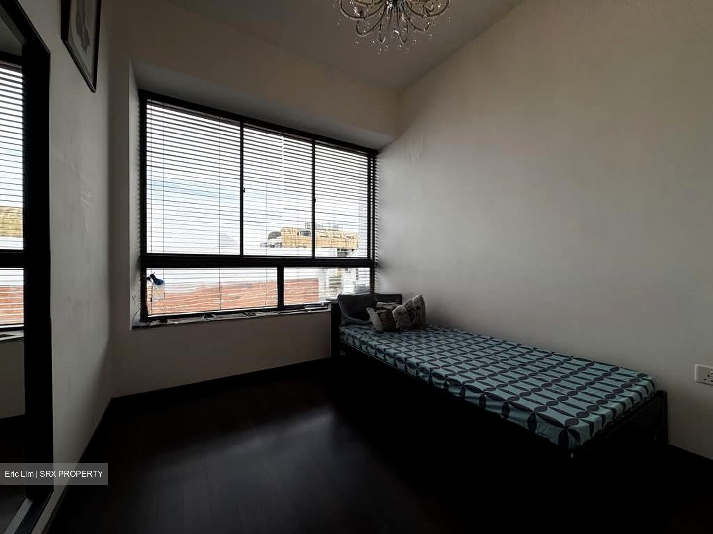 Celestia (D15), Apartment #575357771